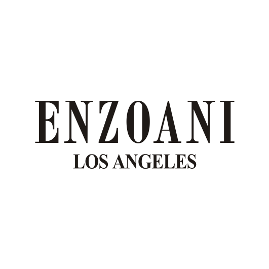 ENZOANI