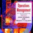 Operations Management