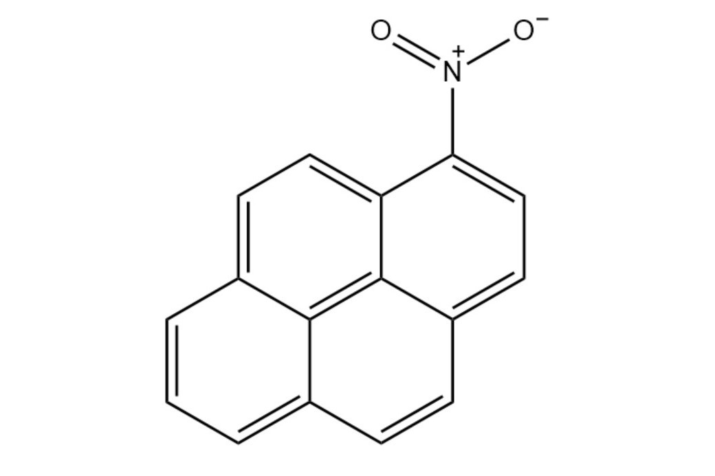 1-硝基芘