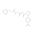 Z-甘氨醯-脯氨酸-對硝基苯胺
