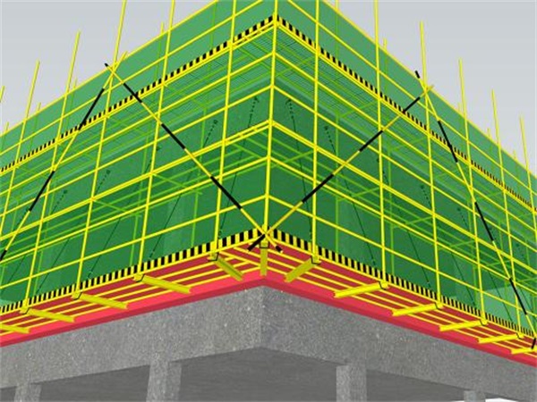 建築標準化