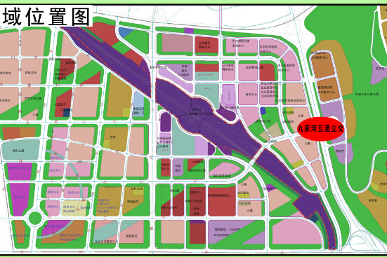 烏魯木齊市城市道路交通管理暫行規則