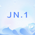 JN.1