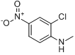 2-氯-4-硝基-N-甲基苯胺