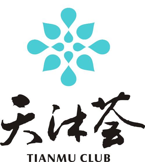 天沐薈 logo