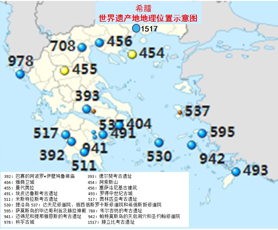 米斯特拉斯考古遺址