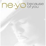 Ne-Yo 專輯《Because of you》