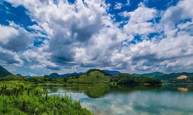 平水鎮(浙江省紹興市柯橋區平水鎮)