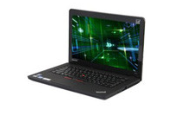 ThinkPad S430 336447C