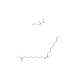 (Z)-9-十八烯酸-2-氨基-2-甲基-1-丙醇