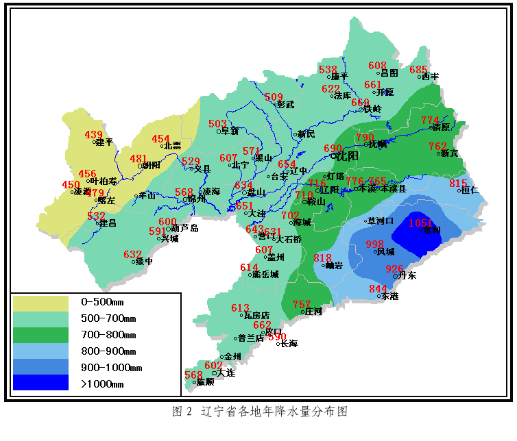 平歐雜交榛子