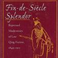 Fin-de-Siecle Splendor