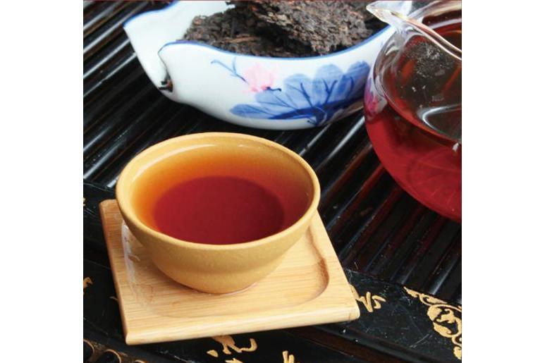 參香溫肺湯(中藥方劑)