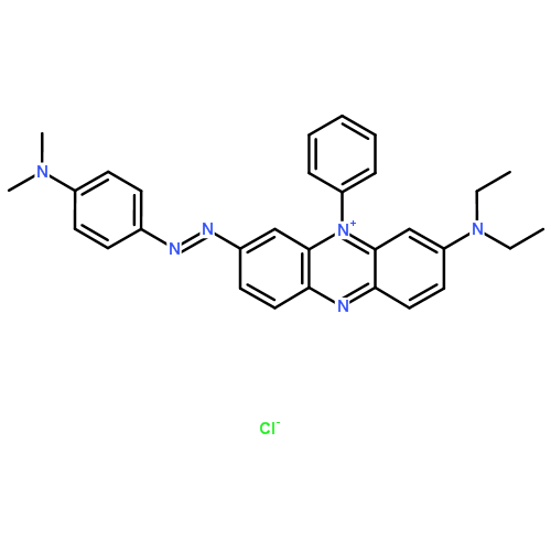 健那綠 B