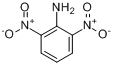 2,6-二硝基苯胺