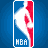 NBA職業籃球2010