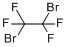 1,2-二溴四氟乙烷