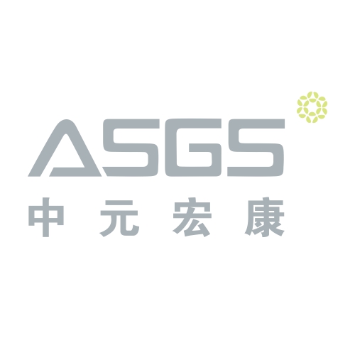 ASGS