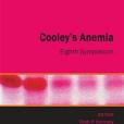 Cooley\x27s Anemia(Vichinsky, Elliott P.著圖書)