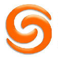 shoretel