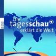 Die Tagesschau erklärt die Welt