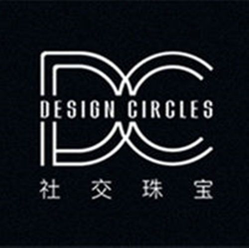 設界Design Circles