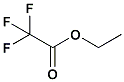 三氟乙酸乙酯