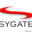 sygate