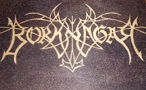 Borknagar