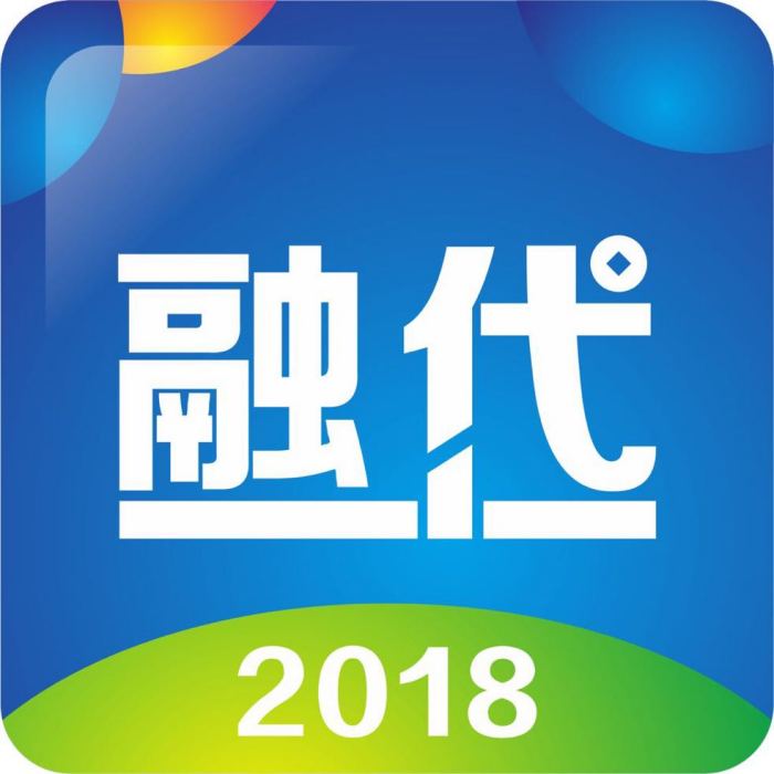 融代(手機app)