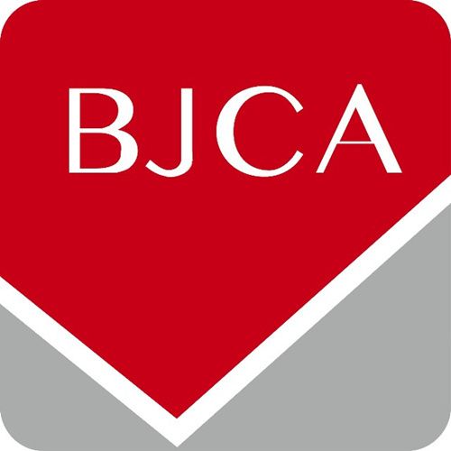 北京數字認證股份有限公司(bjca)