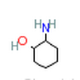(1R,2R)-(-)-2-氨基環己醇