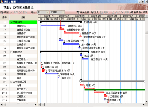 魯班軟體