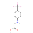 4-（三氟甲基）-DL-苯甘氨酸