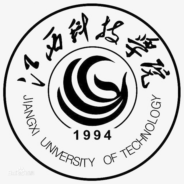 江西科技學院