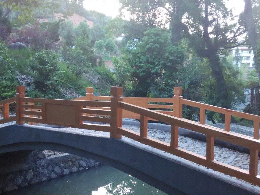 昭龍橋