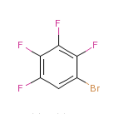2,3,4,5-四氟溴苯