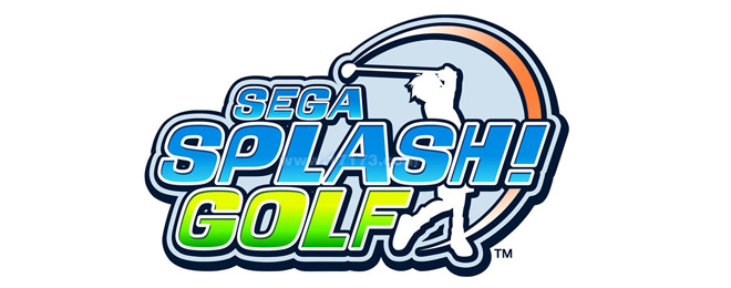 Splash Golf