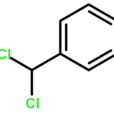 亞苄基二氯(二氯苄)