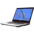 Acer Aspire 5573ANWXCi