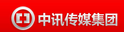 中訊傳媒LOGO