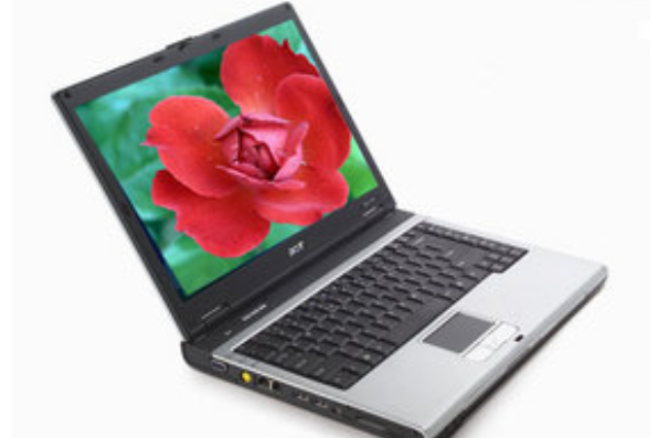 Acer Aspire 5502ZWXC