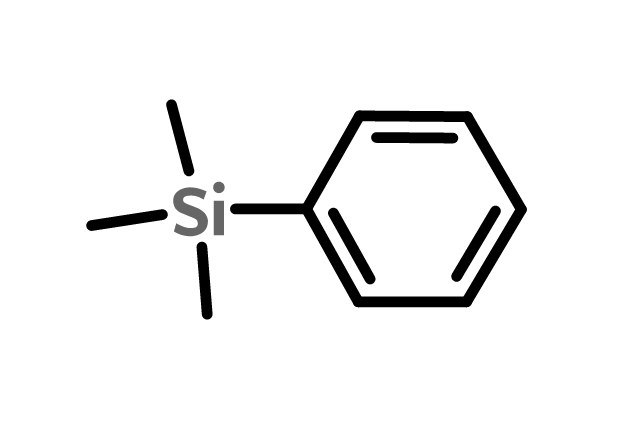 三甲基苯基矽烷