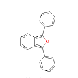 1,3-二苯基異苯並呋喃