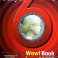 Maya 6 Wow!Book