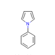 1-苯基吡咯