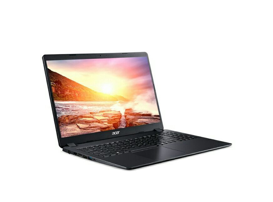 Acer EX215-51G