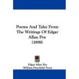 Poems and Tales from the Writings of Edgar Allan Poe