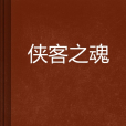 俠客之魂(加洛創作的網路小說)