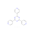 2,4,6-三（4-吡啶）-1,3,5-三嗪
